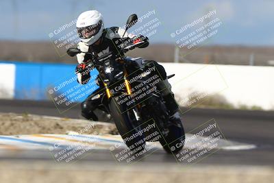 media/Mar-06-2025-YCRS ChampSchool (Thu) [[4f1e595087]]/Fast Group/Session 3 (Turn 1)/
